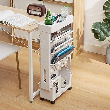 Amazon.co.jp ほしい物ランキング: 本棚・書架 で、ほしい物リストと